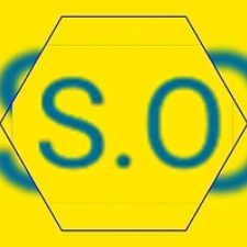 shapkiodezda - 